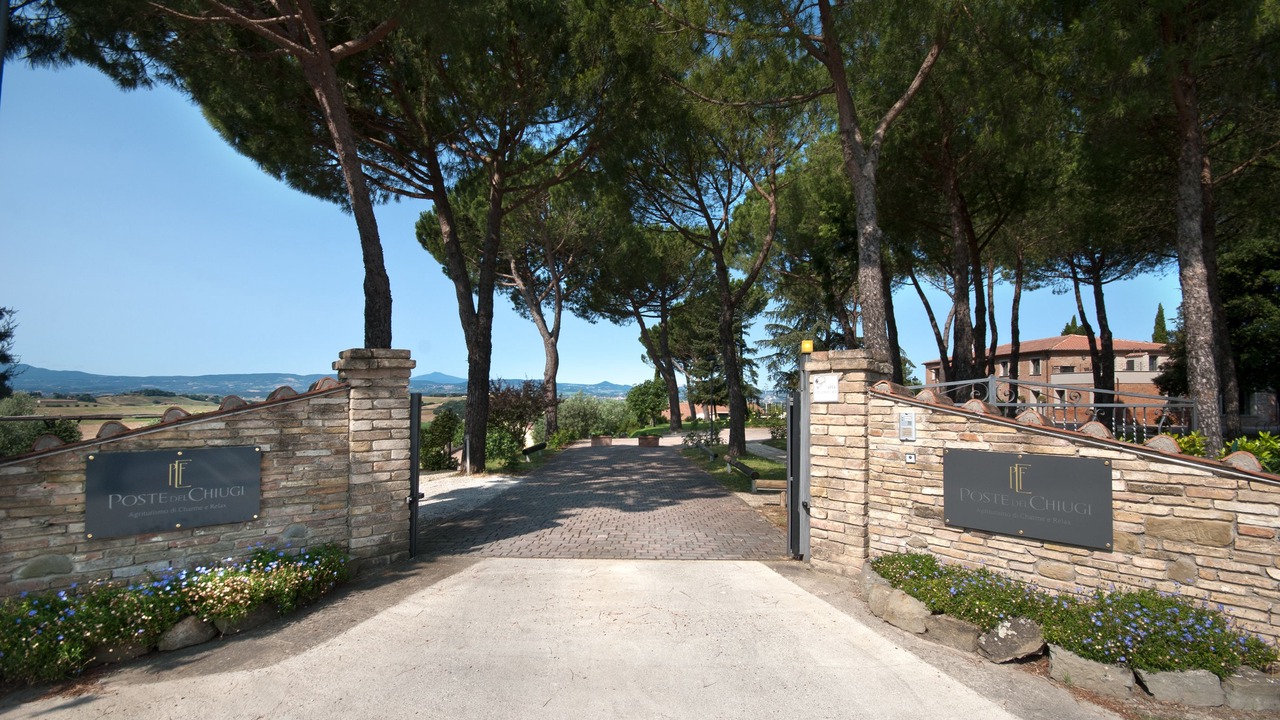 Photo of Outdoor in Petrignano del Lago