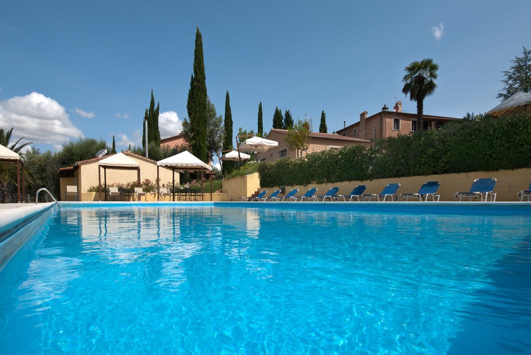 Photo of Outdoor in Petrignano del Lago