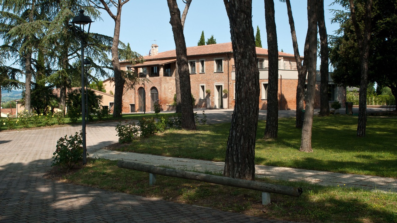 Photo of Outdoor in Petrignano del Lago