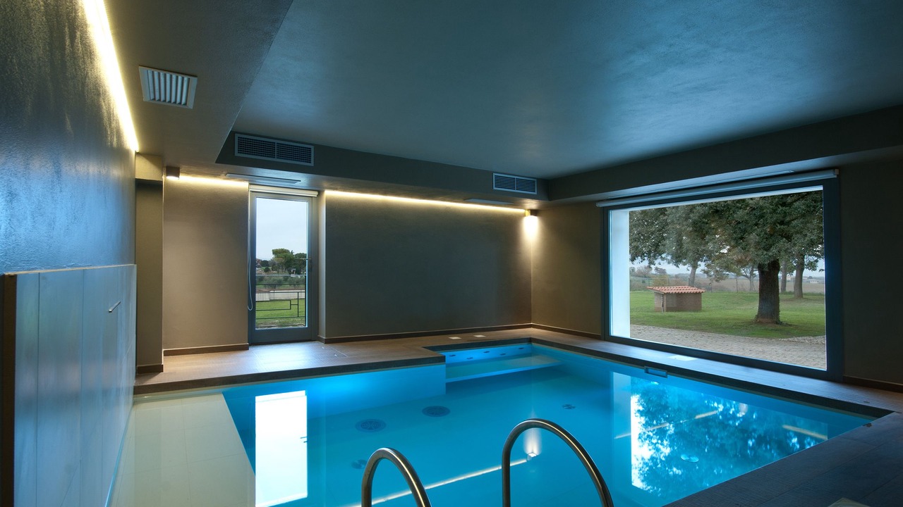 Photo of Outdoor in Petrignano del Lago