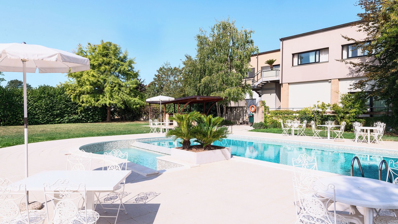 Photo of Outdoor in Montegiorgio