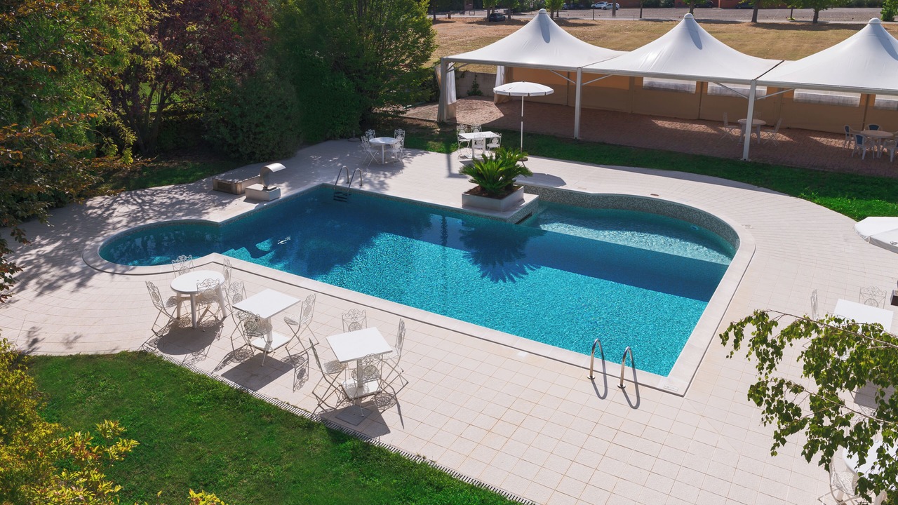 Photo of Outdoor in Montegiorgio