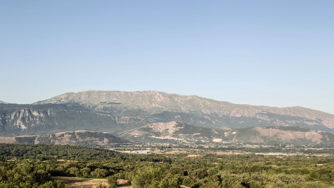 Photo of Others in Poggio Picenze