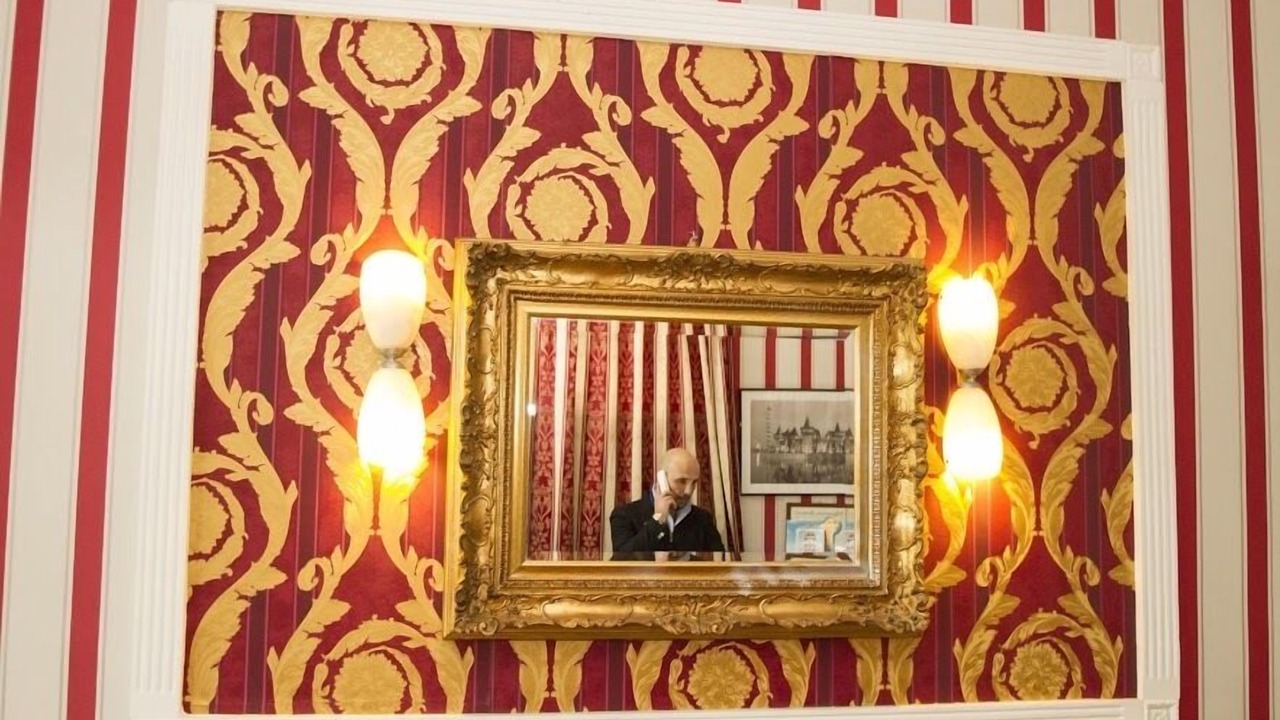 Photo of Others in Valmontone