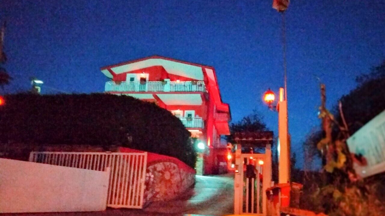 Photo of Outdoor in Valmontone