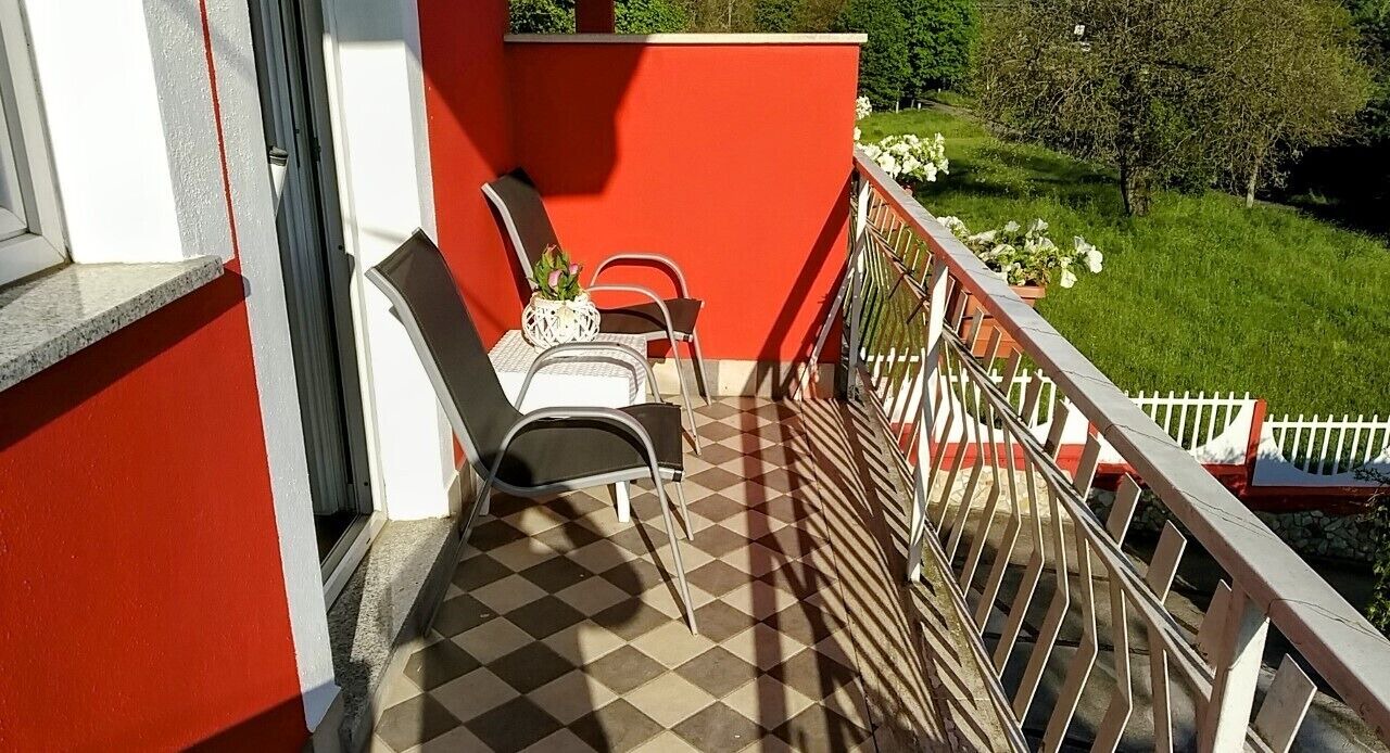 Photo of Bedroom in Valmontone