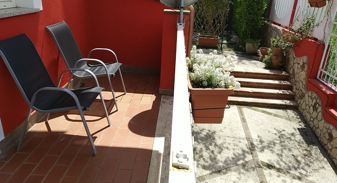 Photo of Others in Valmontone