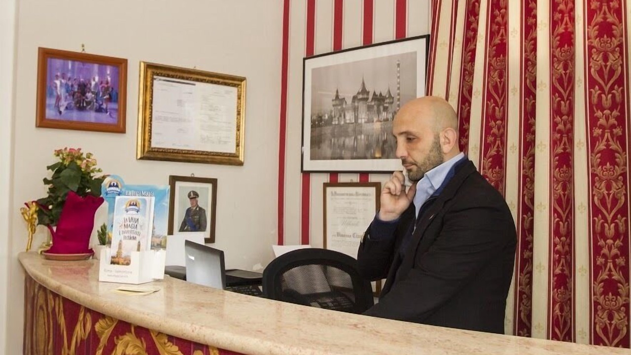 Photo of Others in Valmontone