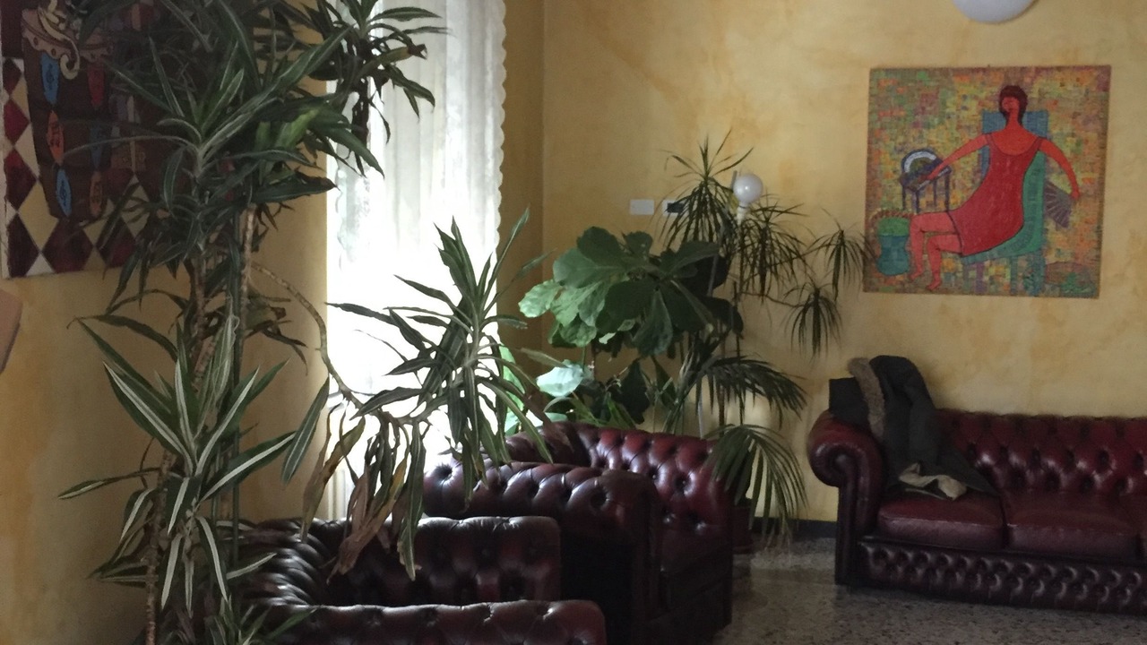 Photo of Others in Savona