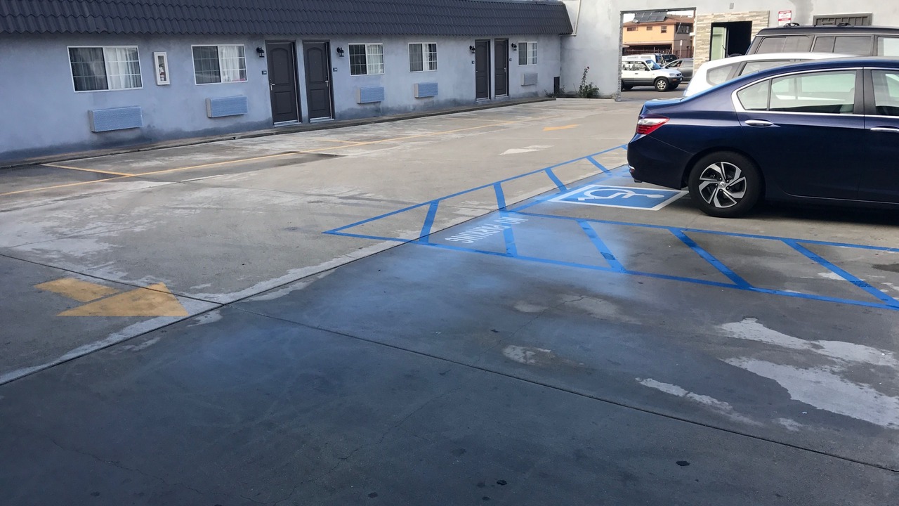 Photo of Outdoor in Park Mesa Heights