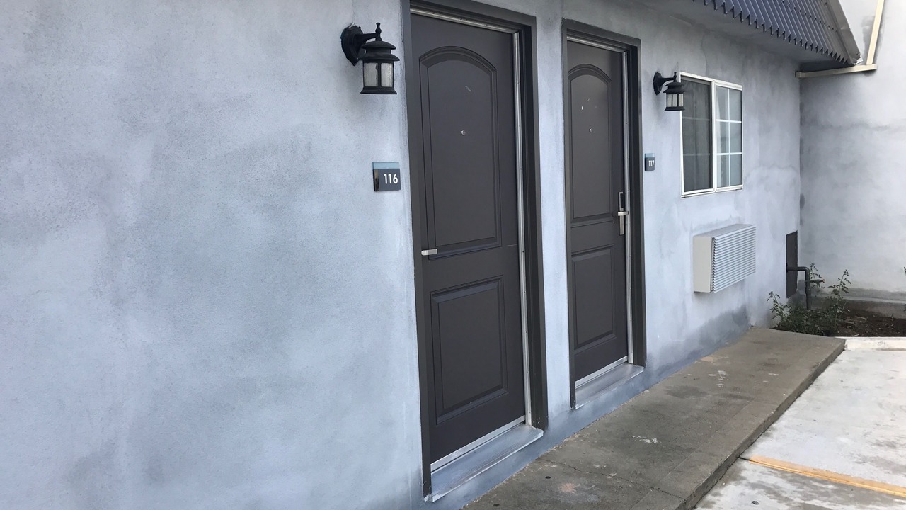 Photo of Outdoor in Park Mesa Heights