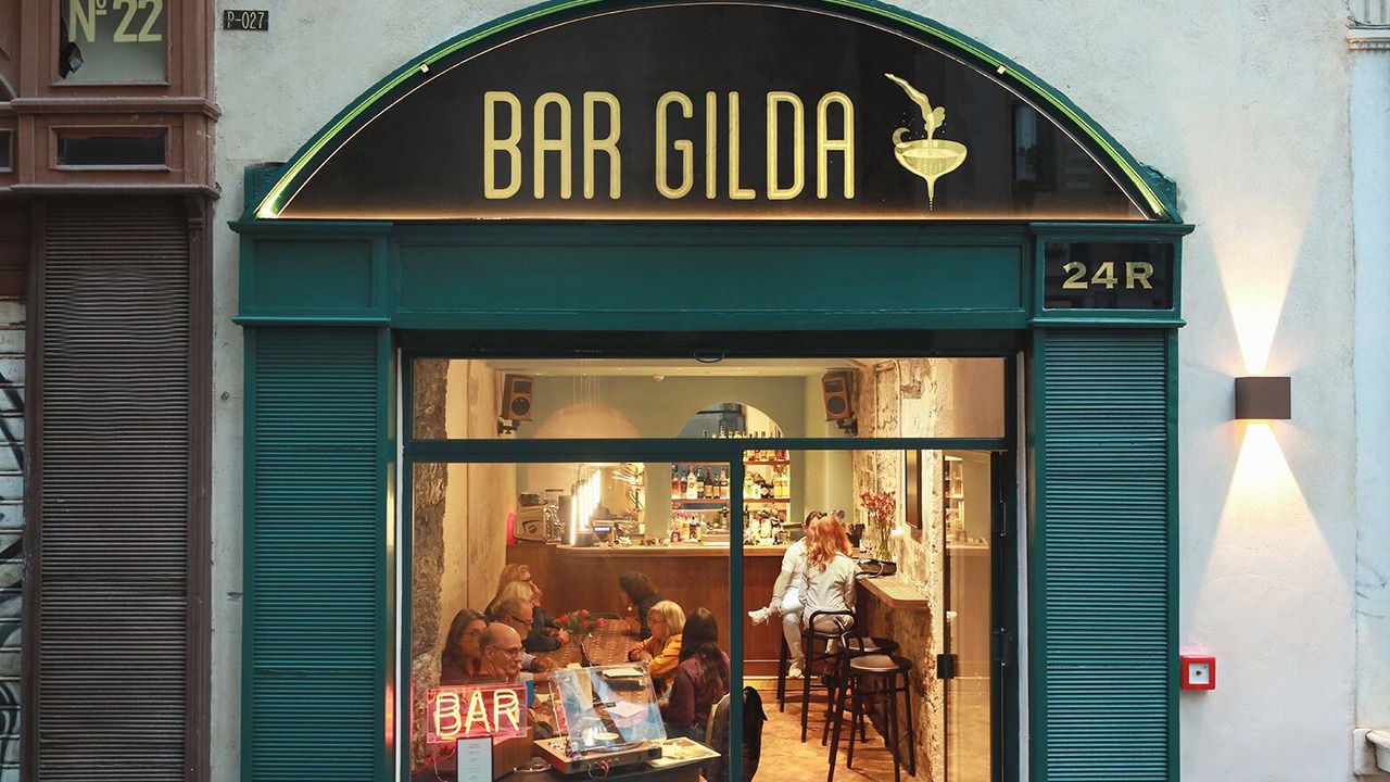 Photo of Others in Genoa Historical Centre