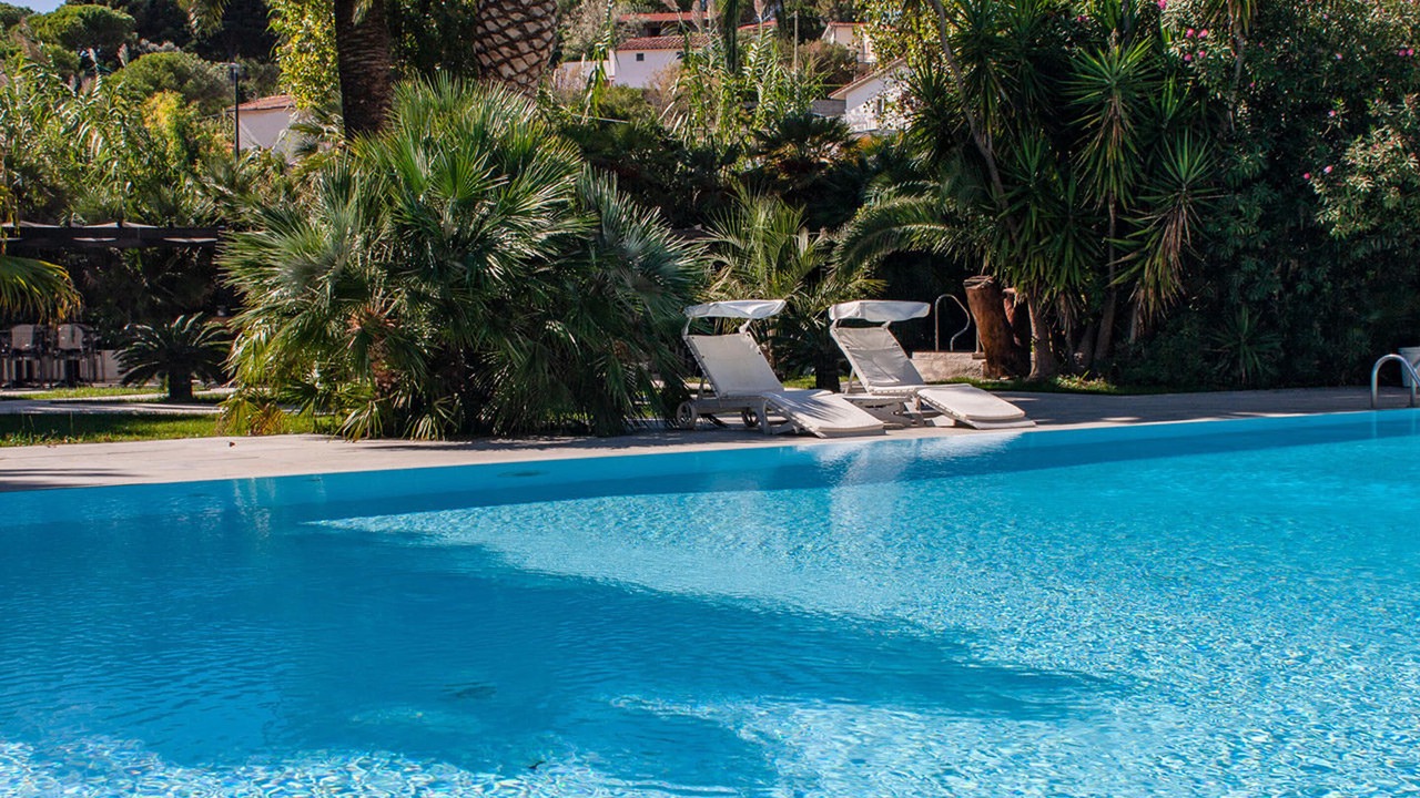 Photo of Outdoor in Marina di Campo