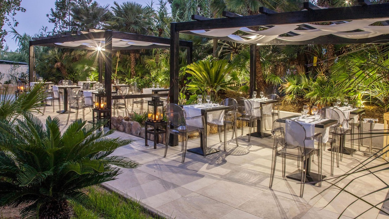 Photo of Outdoor in Marina di Campo