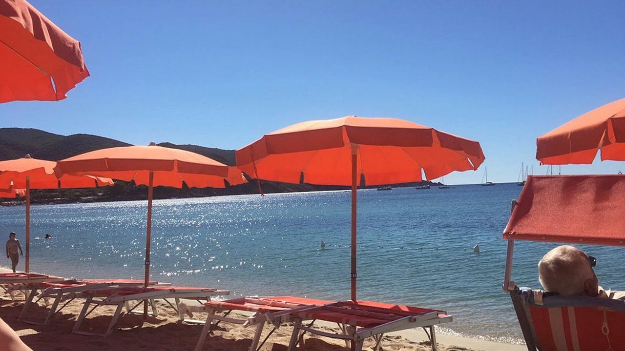 Photo of Others in Marina di Campo