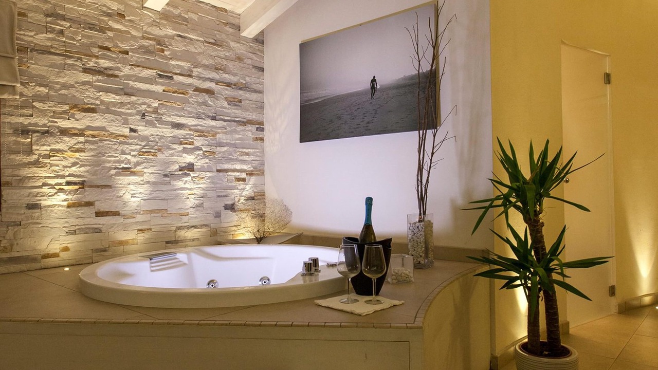 Photo of Bedroom in Marina di Campo