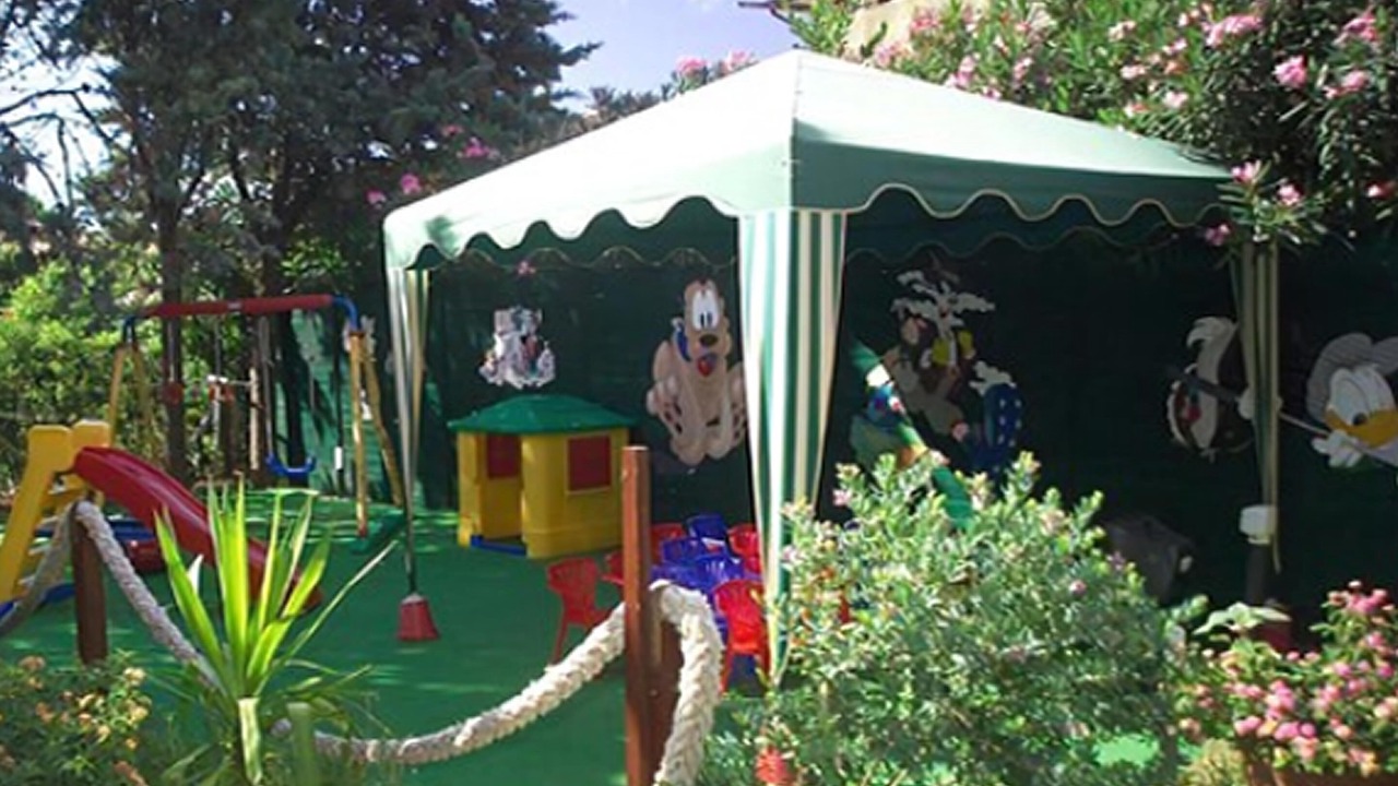 Photo of Outdoor in Marina di Campo