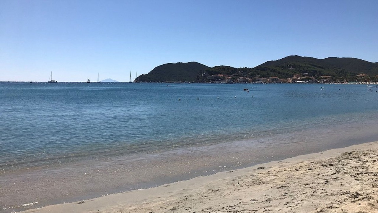 Photo of Others in Marina di Campo