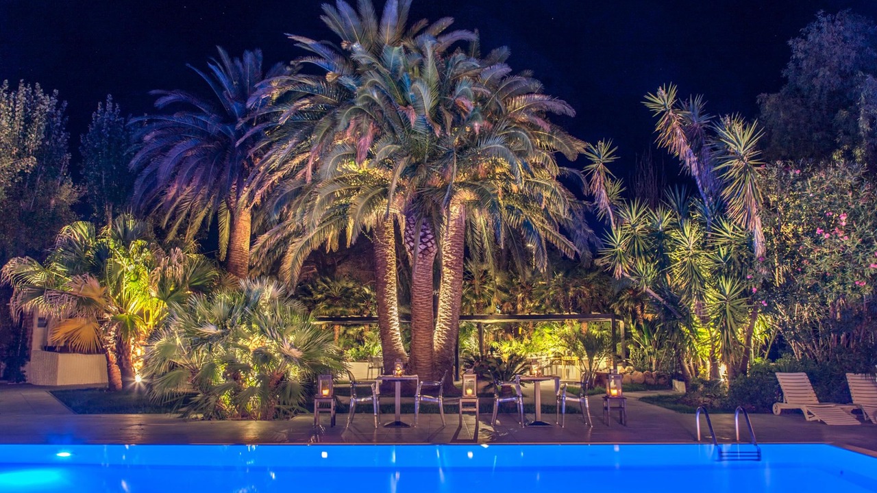 Photo of Outdoor in Marina di Campo