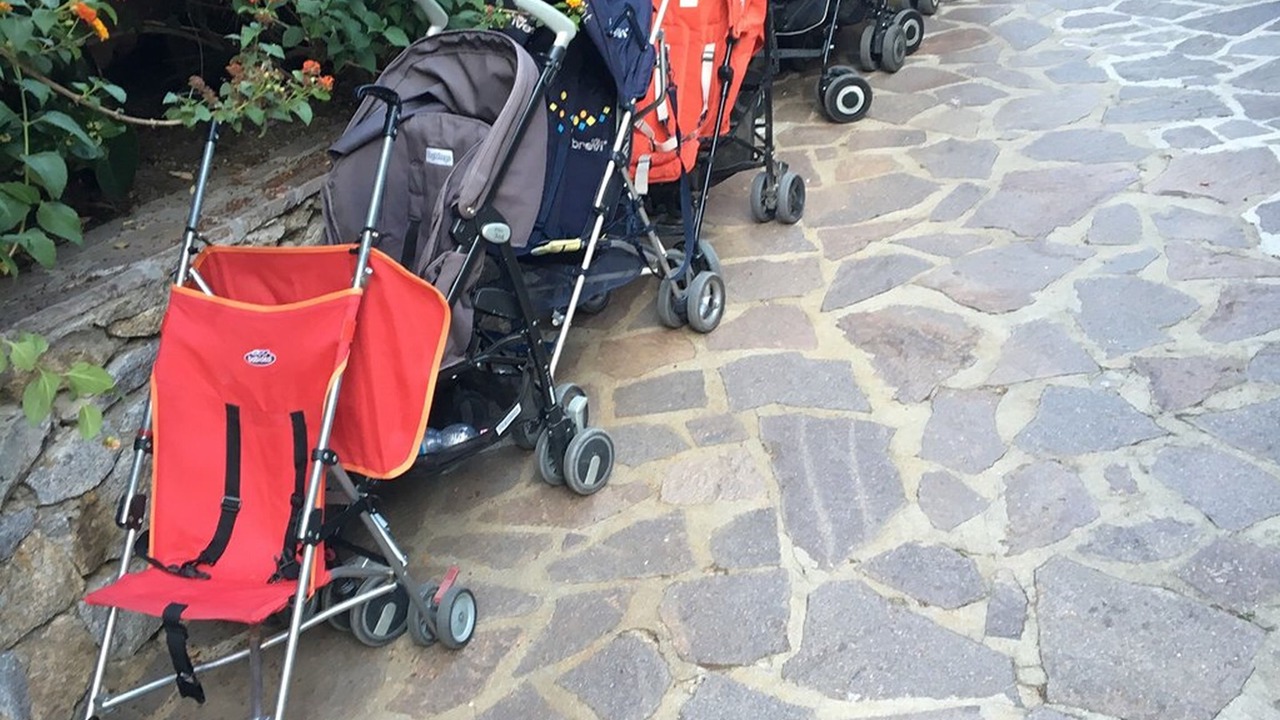 Photo of Outdoor in Marina di Campo