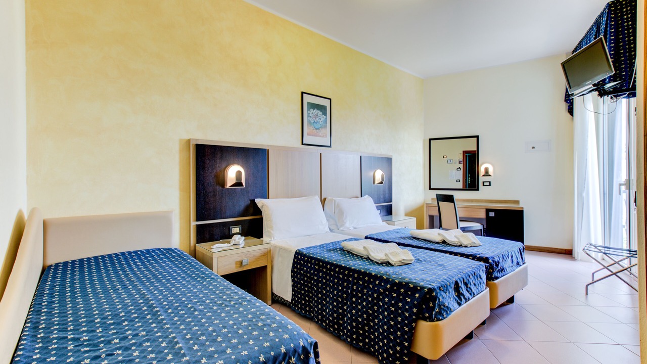 Photo of Bedroom in Valverde