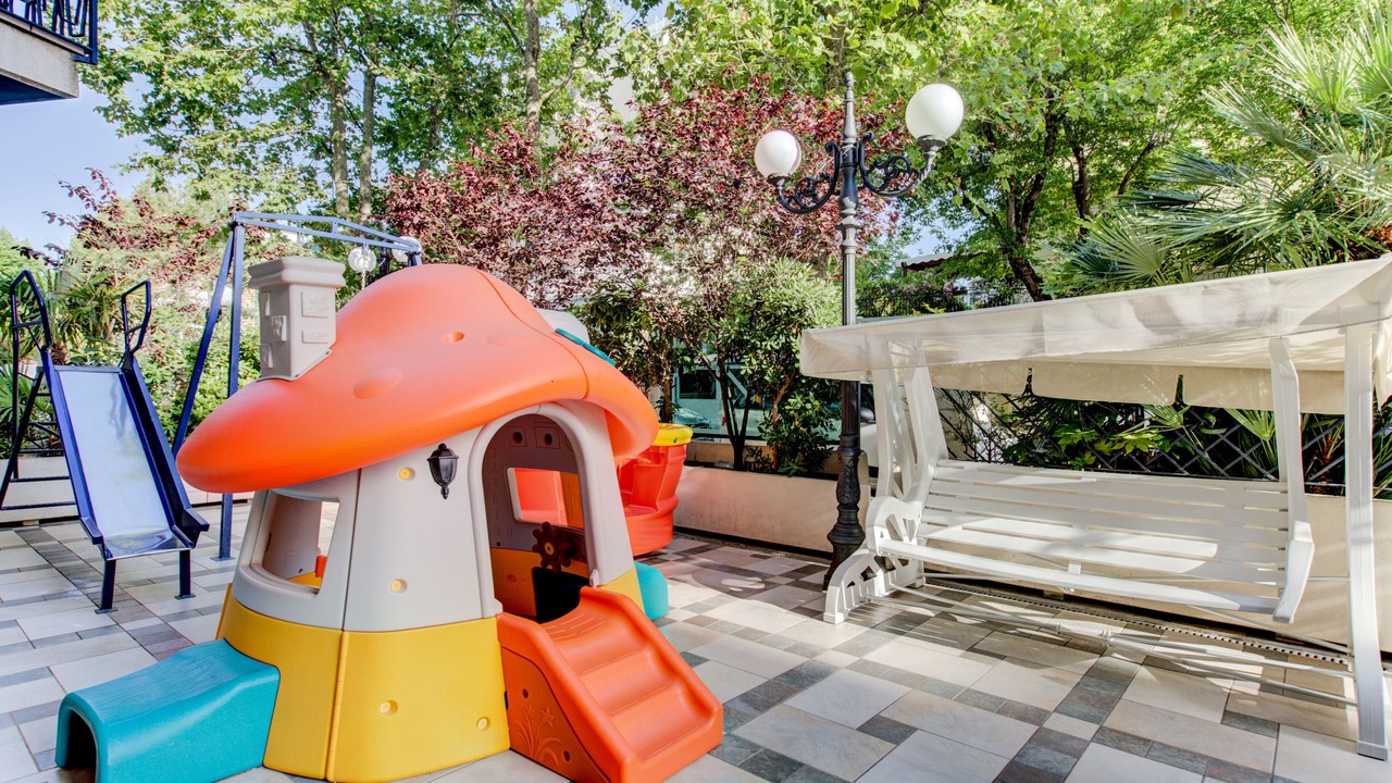 Photo of Outdoor in Valverde