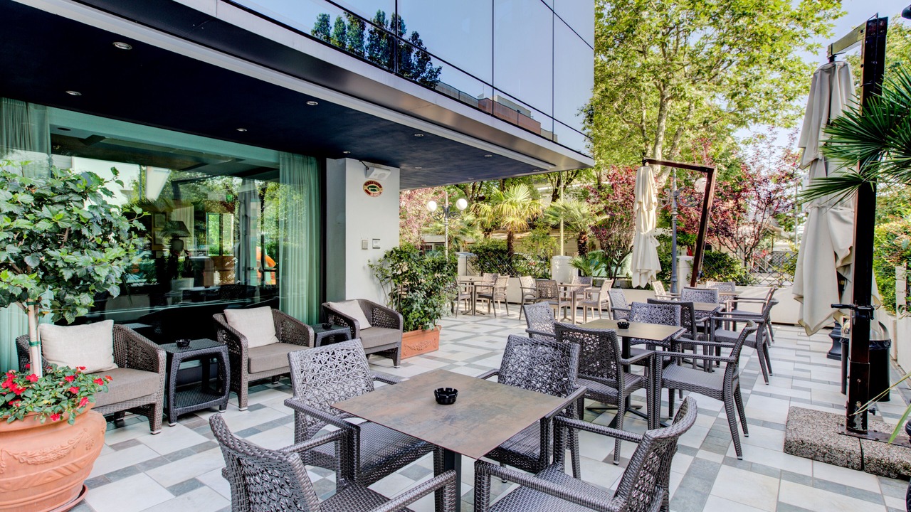 Photo of Outdoor in Valverde