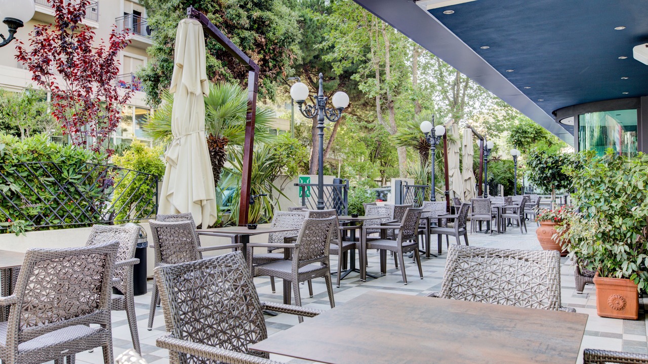 Photo of Outdoor in Valverde