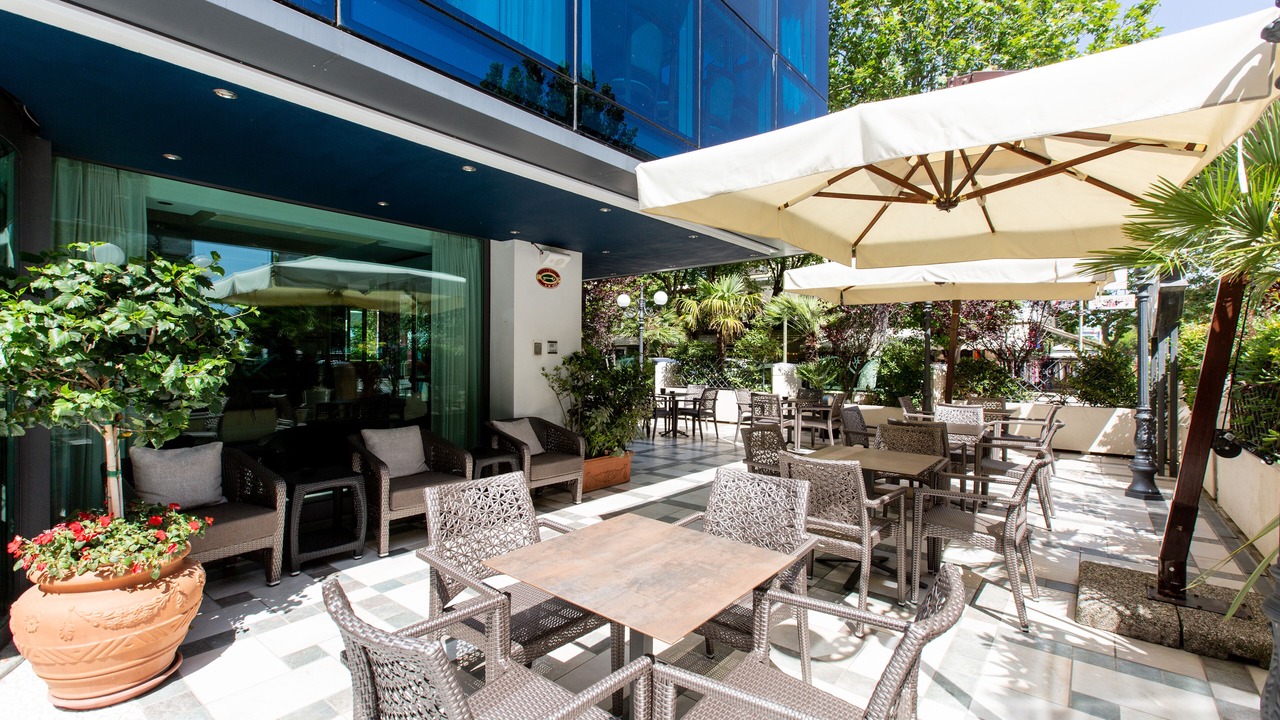 Photo of Outdoor in Valverde