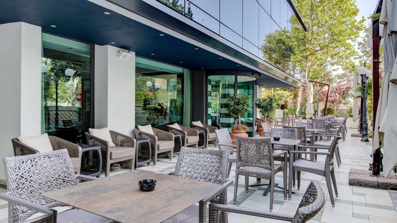 Photo of Patio Balcony in Valverde