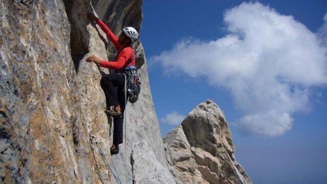 Photo of Others in Ovindoli