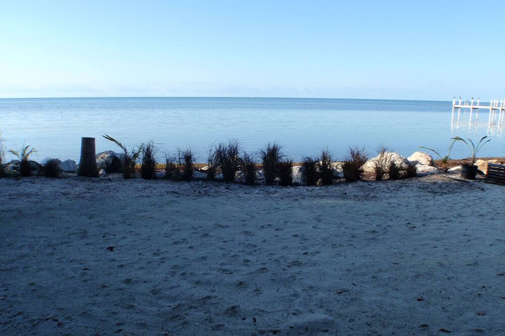 Photo of Others in Long Beach Estates