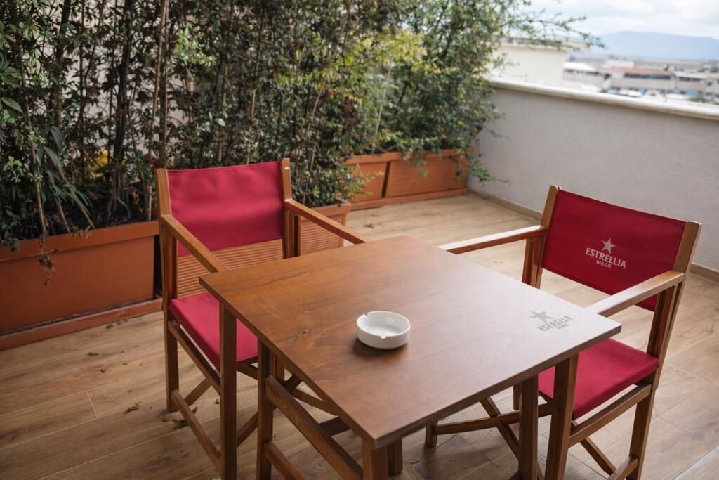 Photo of Outdoor in Chieti Scalo