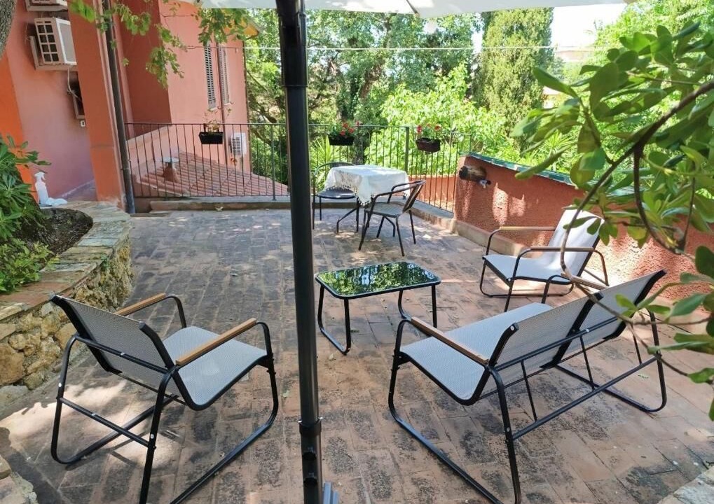 Photo of Outdoor in Bibbona