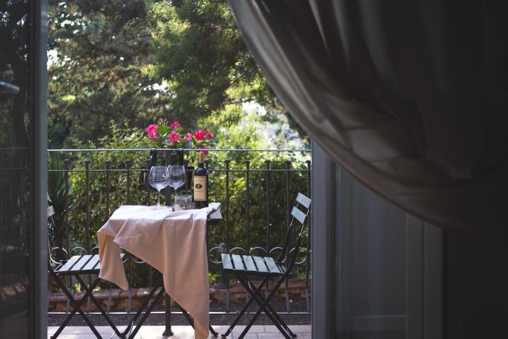 Photo of Outdoor in Bibbona