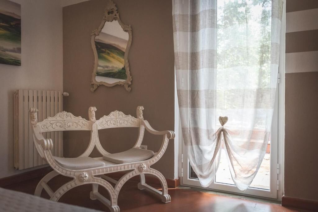 Photo of Outdoor in Bibbona