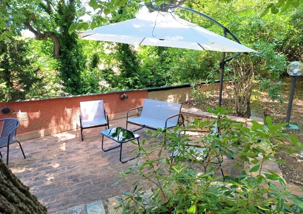 Photo of Outdoor in Bibbona