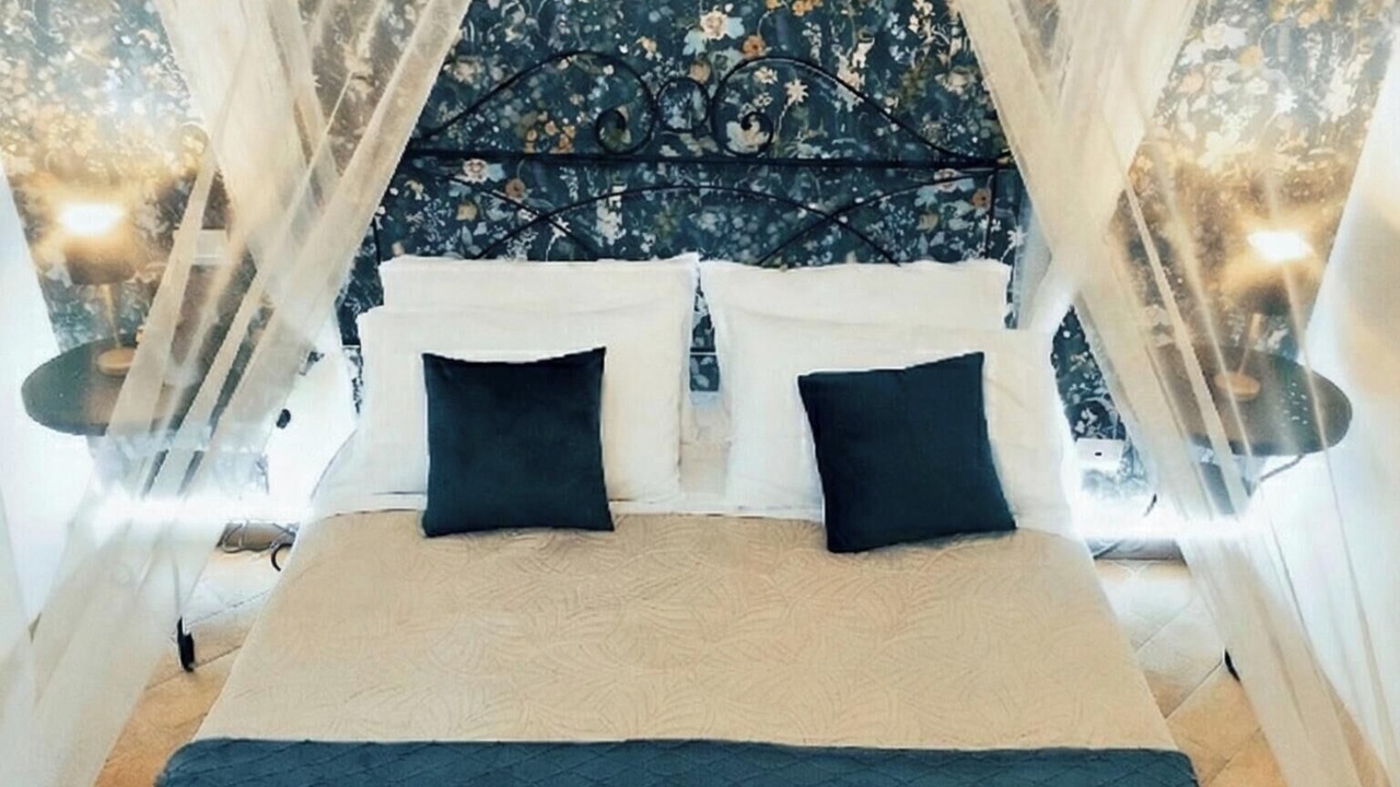 Photo of Others in Alviano