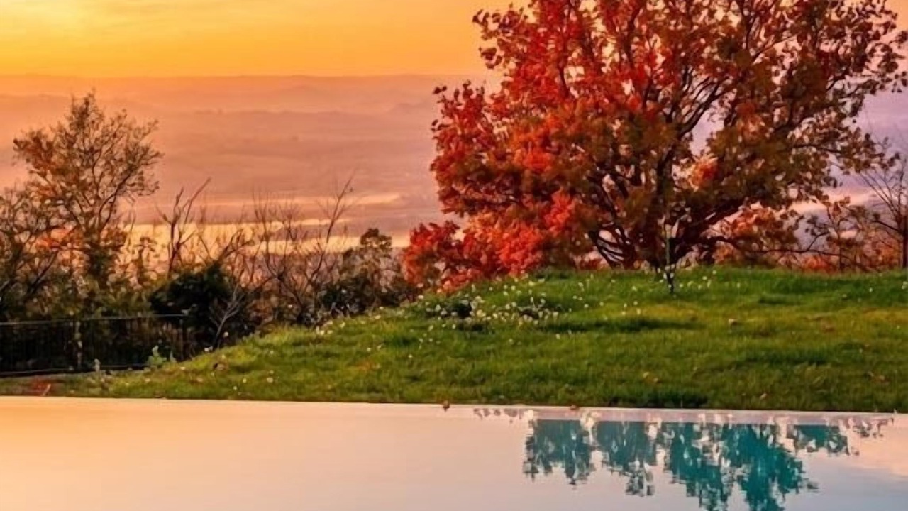 Photo of Outdoor in Alviano