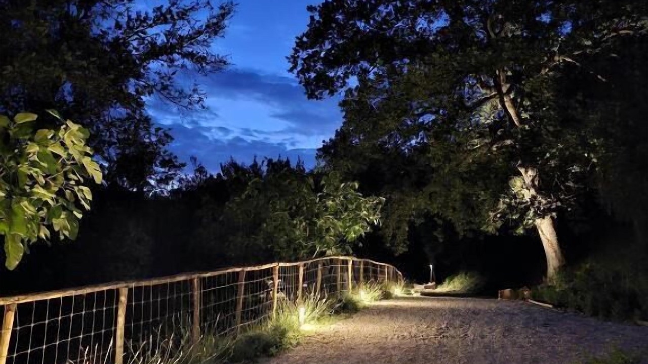 Photo of Outdoor in Castel d'Arno