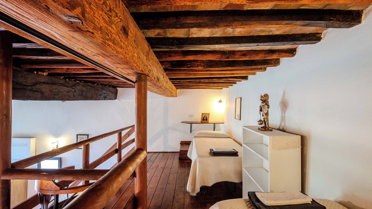 Photo of Others in Castel d'Arno