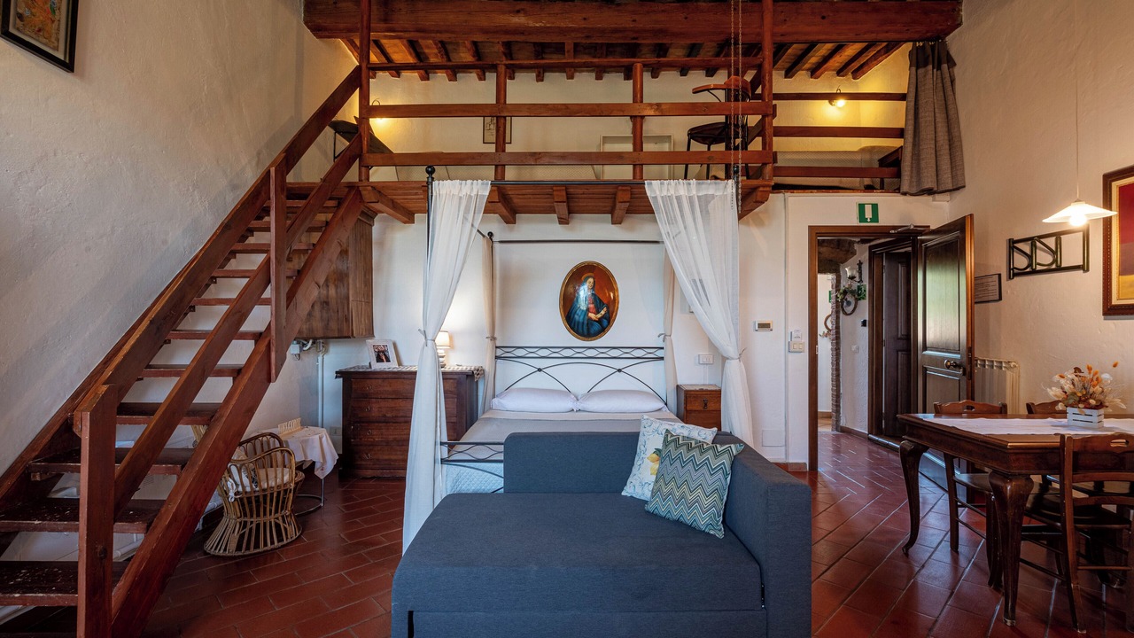 Photo of Others in Castel d'Arno
