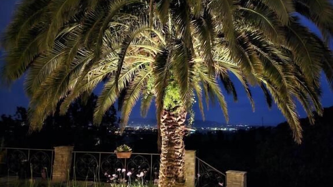 Photo of Outdoor in Castel d'Arno