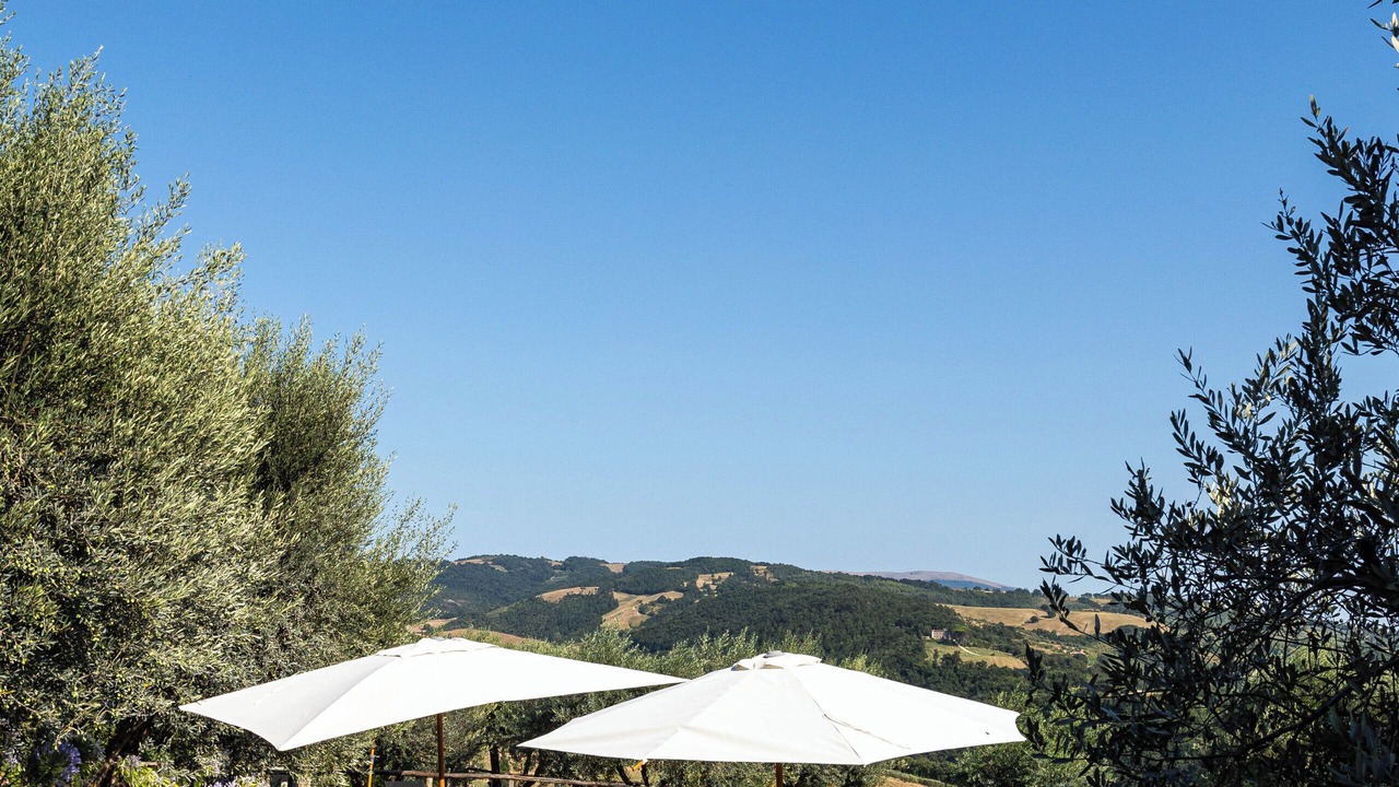 Photo of Outdoor in Castel d'Arno