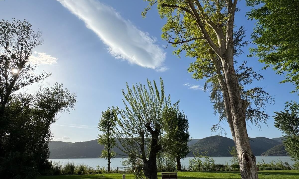 Photo of Outdoor in Baschi