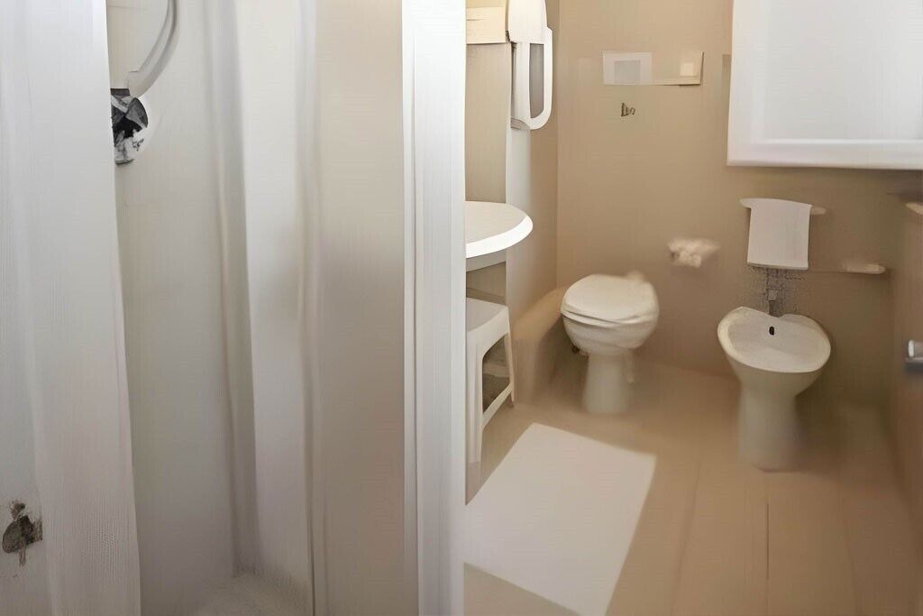 Photo of Bedroom in Marina di Campo