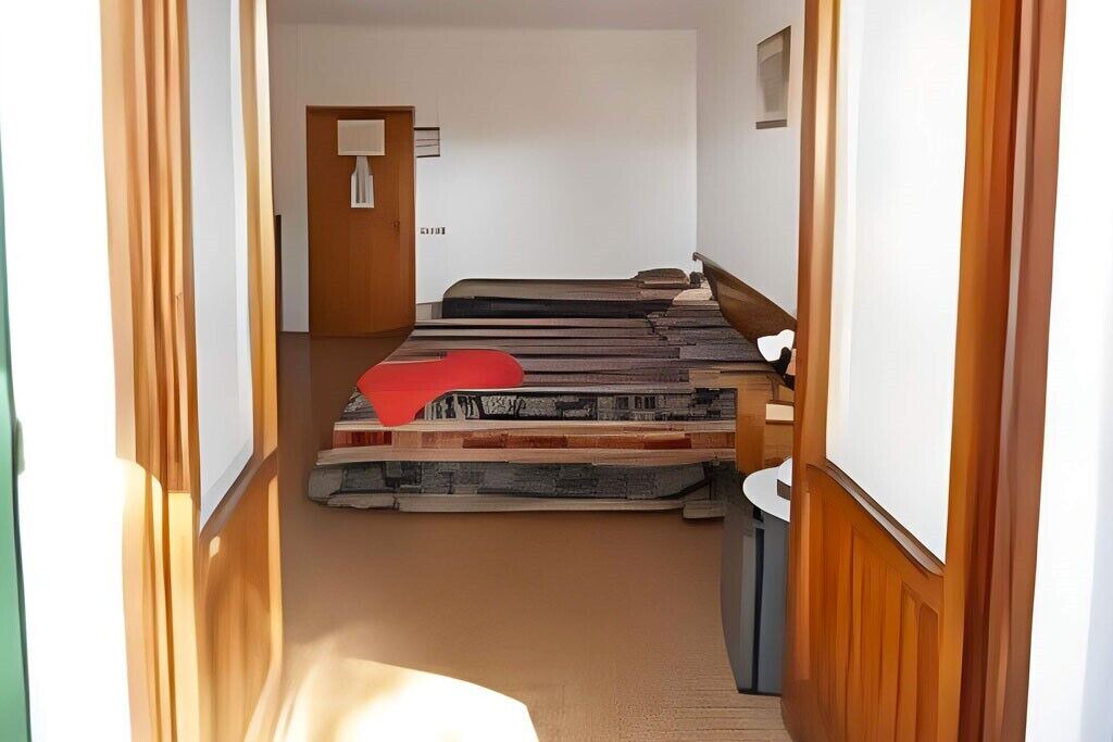 Photo of Bedroom in Marina di Campo