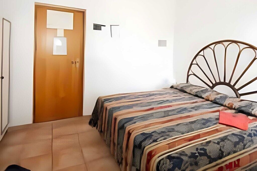 Photo of Patio Balcony in Marina di Campo