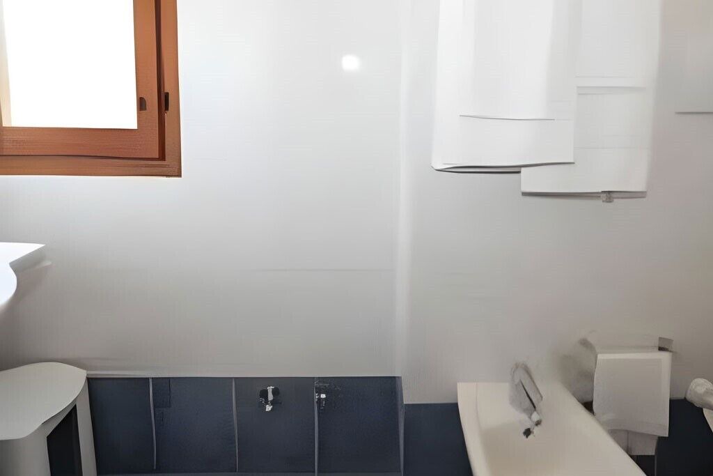 Photo of Bathroom in Marina di Campo