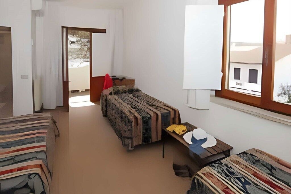 Photo of Bedroom in Marina di Campo